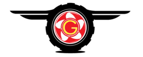 Gouse Heavy Motor Driving School