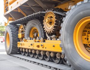 Firefly_Indian heavy vehicles mechanism 532571